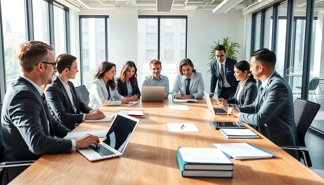 Why DPAs Matter
